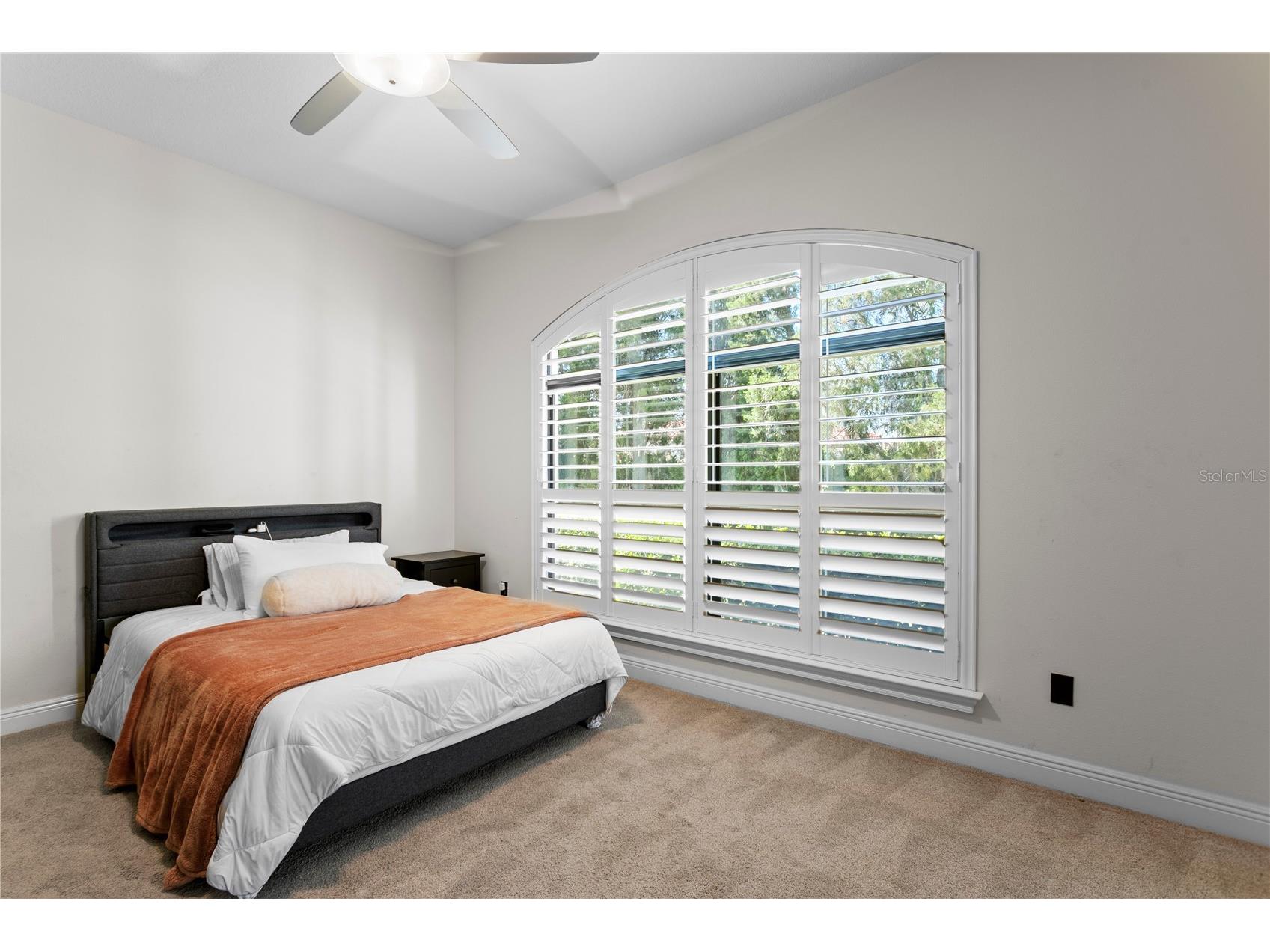 16303 Dunlindale Drive Lithia FL 33547 TB8511210 image42