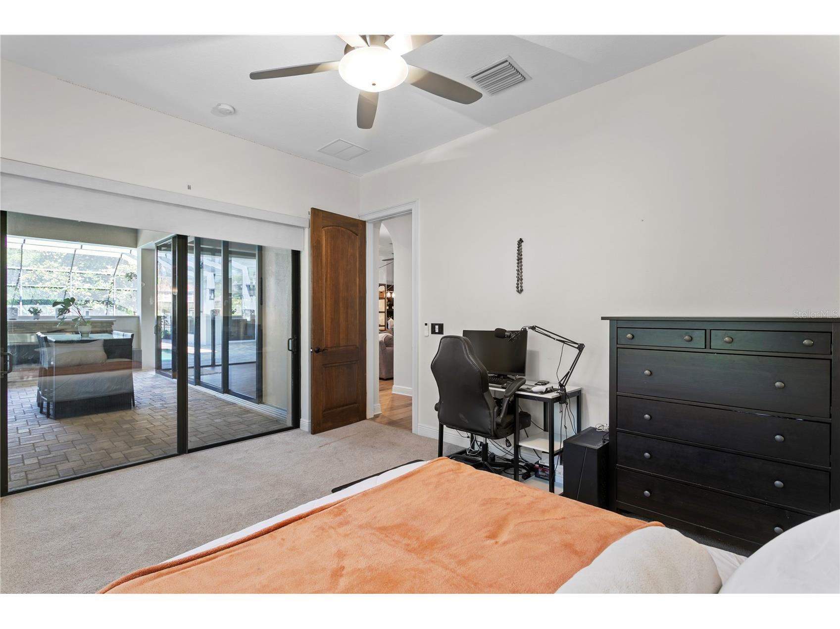 16303 Dunlindale Drive Lithia FL 33547 TB8511210 image43