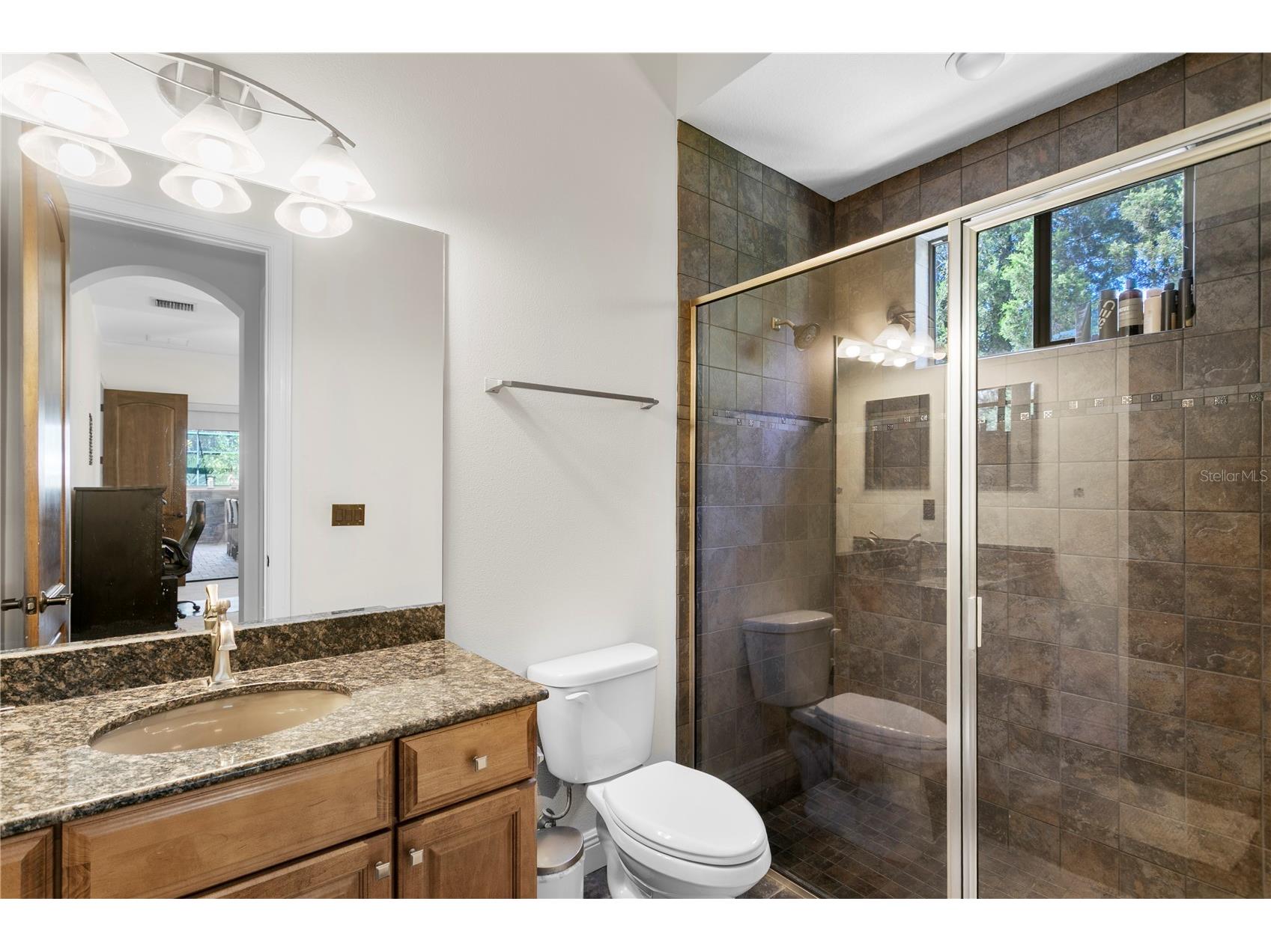 16303 Dunlindale Drive Lithia FL 33547 TB8511210 image44