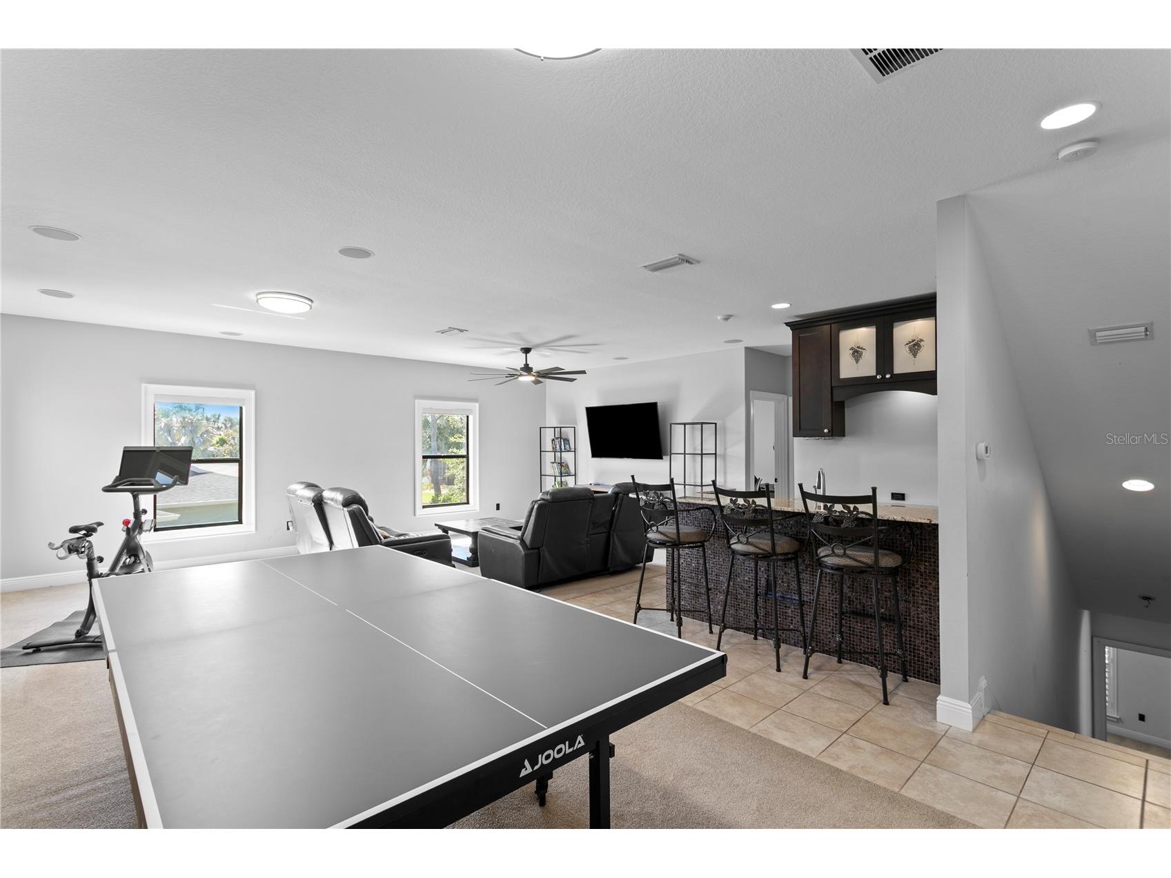 16303 Dunlindale Drive Lithia FL 33547 TB8511210 image46