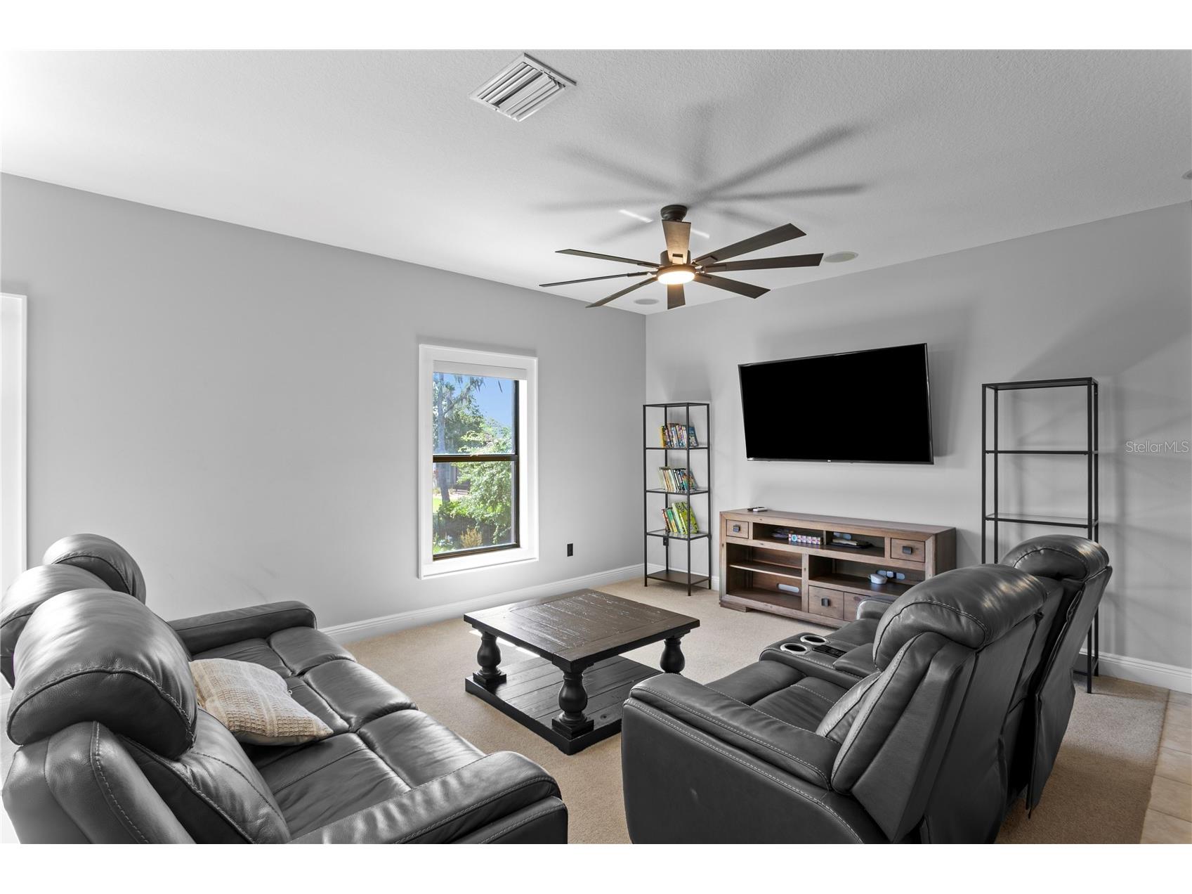 16303 Dunlindale Drive Lithia FL 33547 TB8511210 image47