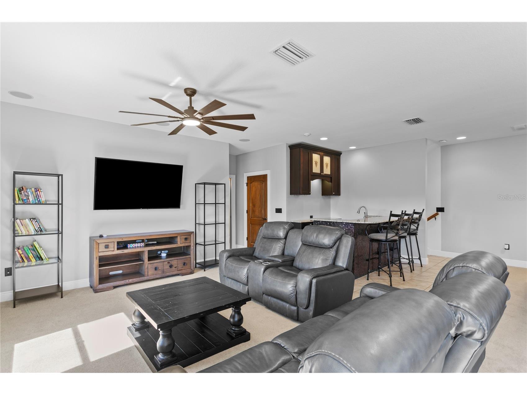 16303 Dunlindale Drive Lithia FL 33547 TB8511210 image48