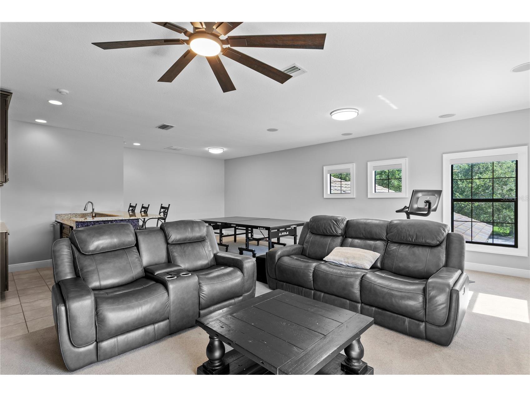 16303 Dunlindale Drive Lithia FL 33547 TB8511210 image49