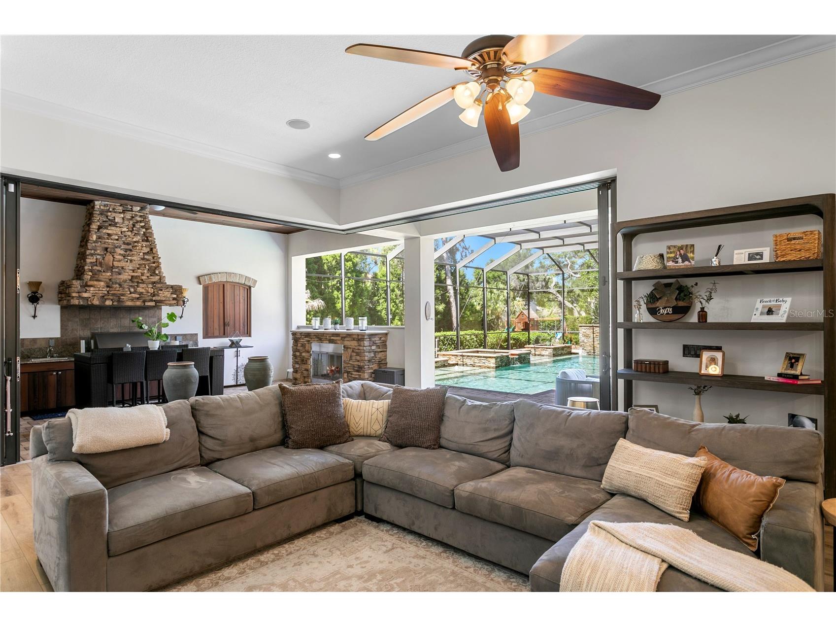 16303 Dunlindale Drive Lithia FL 33547 TB8511210 image5