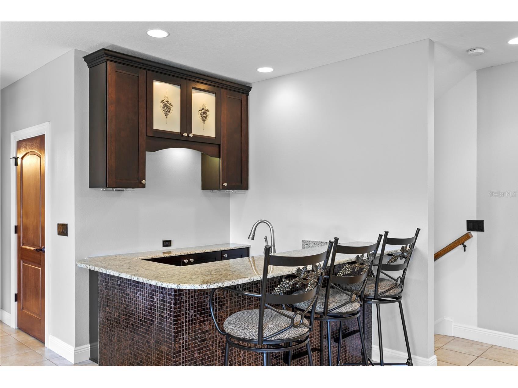 16303 Dunlindale Drive Lithia FL 33547 TB8511210 image50