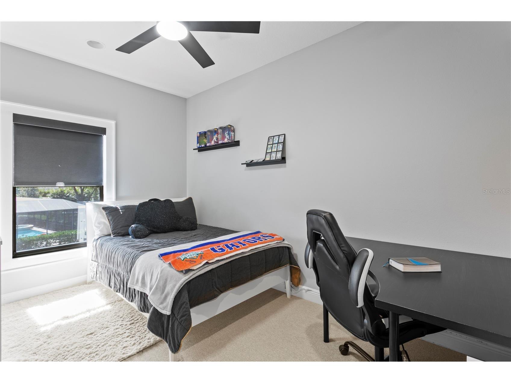 16303 Dunlindale Drive Lithia FL 33547 TB8511210 image51