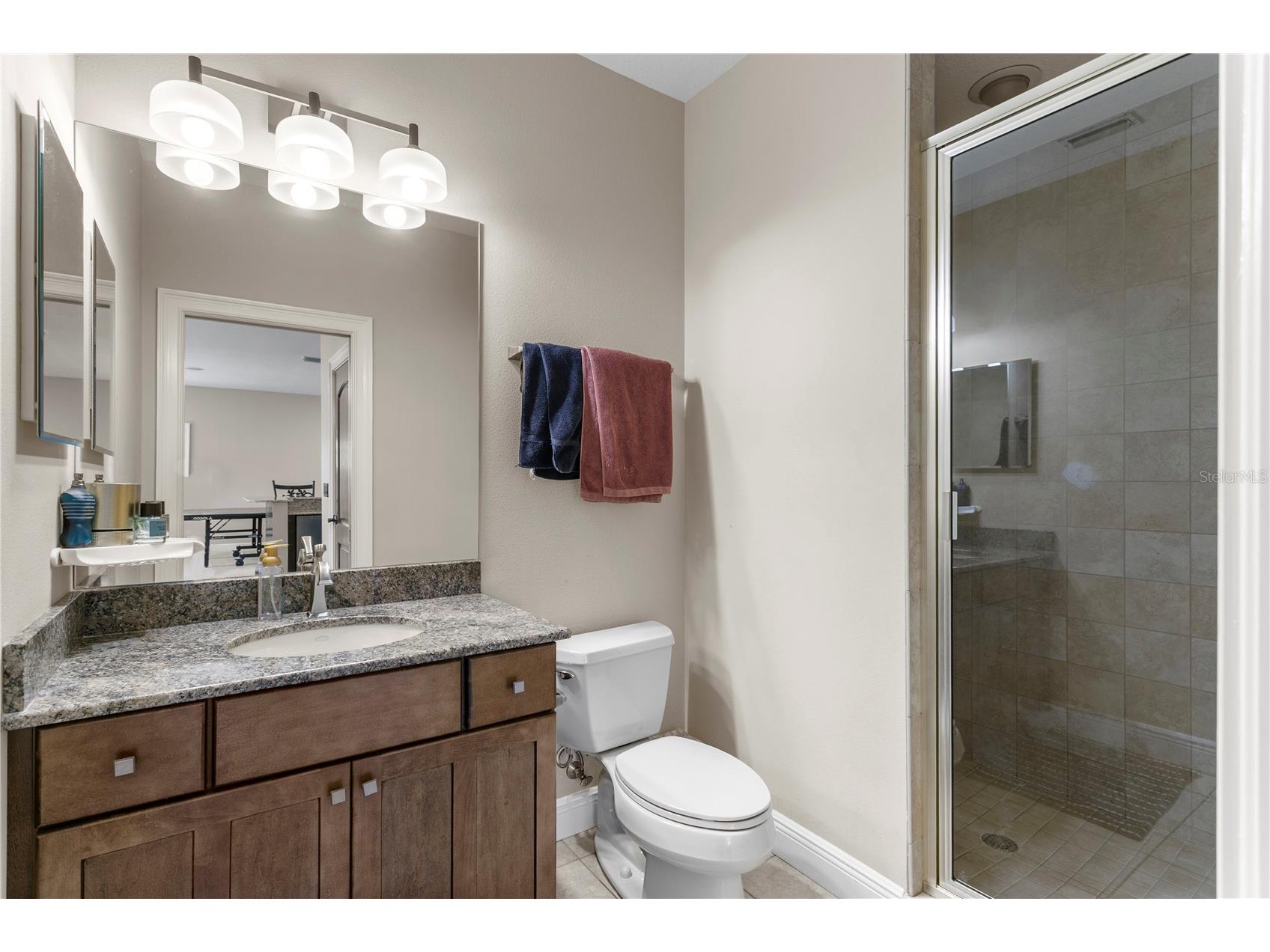 16303 Dunlindale Drive Lithia FL 33547 TB8511210 image52
