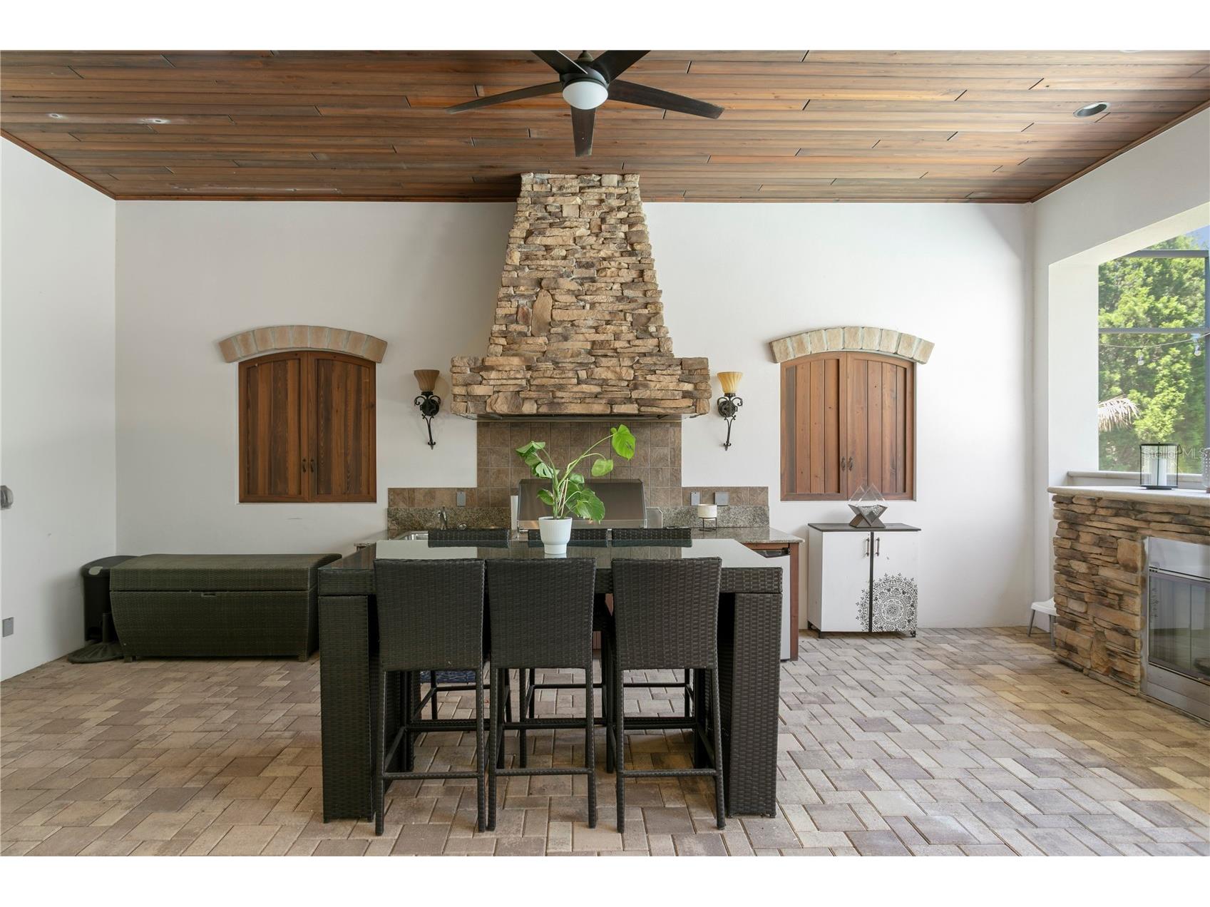 16303 Dunlindale Drive Lithia FL 33547 TB8511210 image53