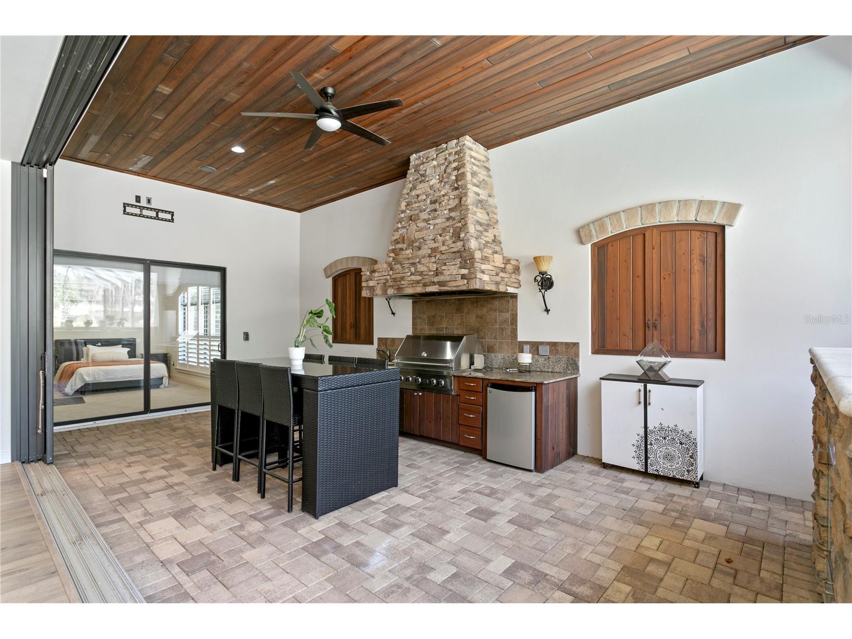 16303 Dunlindale Drive Lithia FL 33547 TB8511210 image54