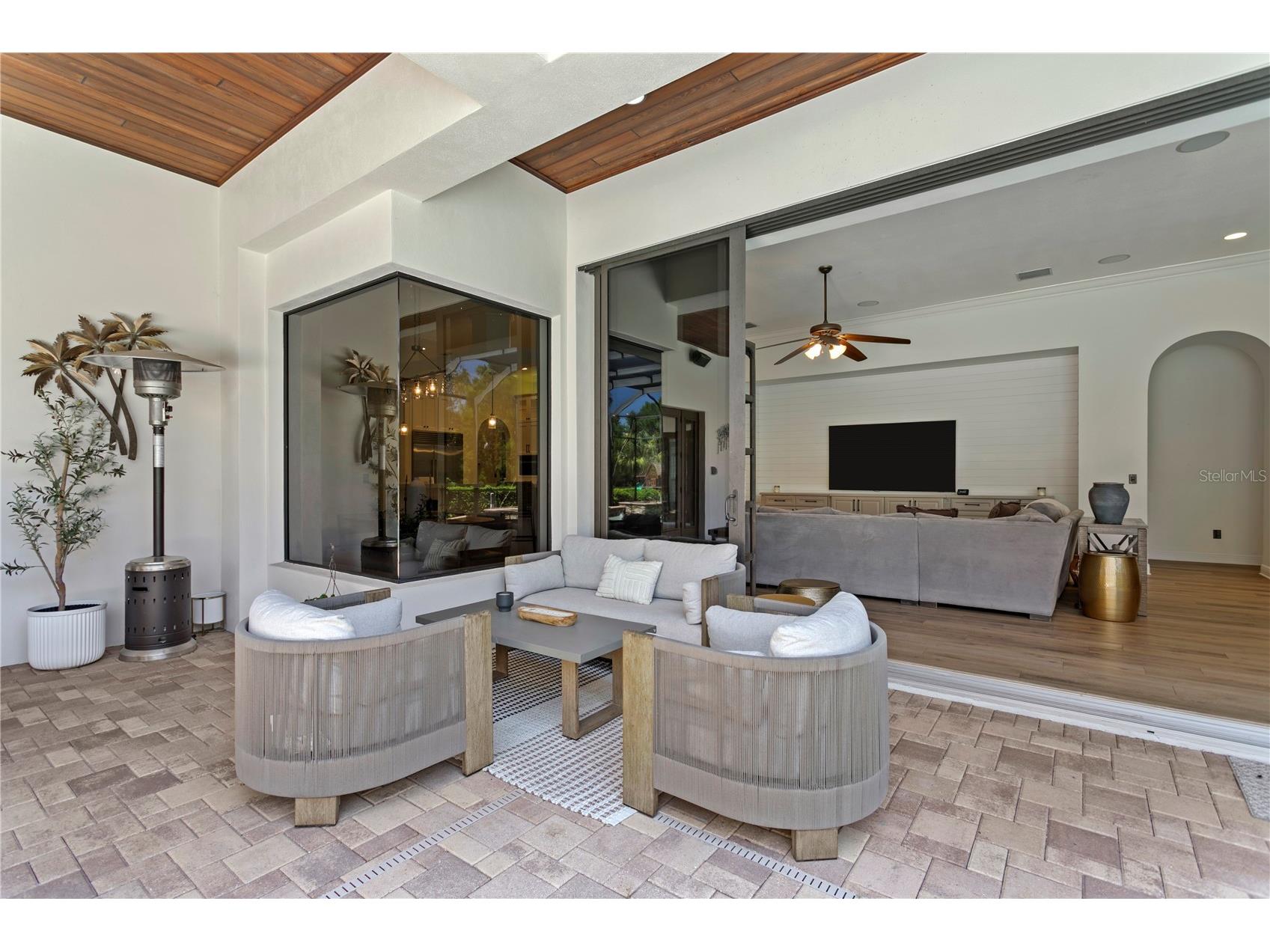 16303 Dunlindale Drive Lithia FL 33547 TB8511210 image56
