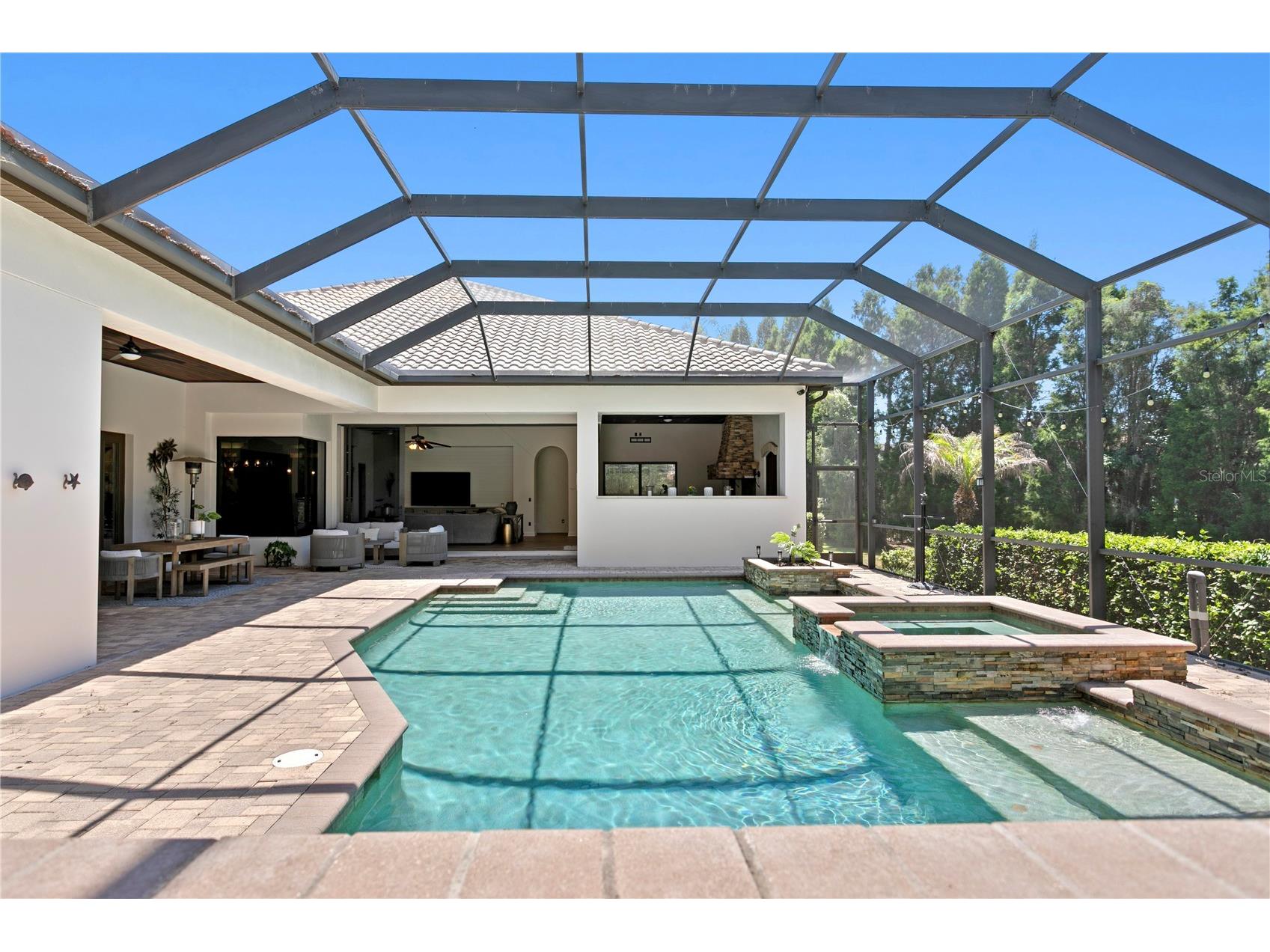 16303 Dunlindale Drive Lithia FL 33547 TB8511210 image58