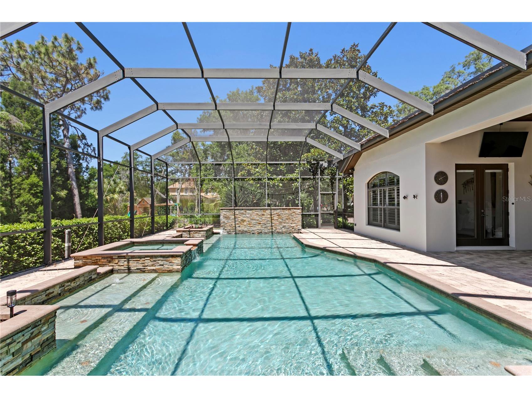 16303 Dunlindale Drive Lithia FL 33547 TB8511210 image60