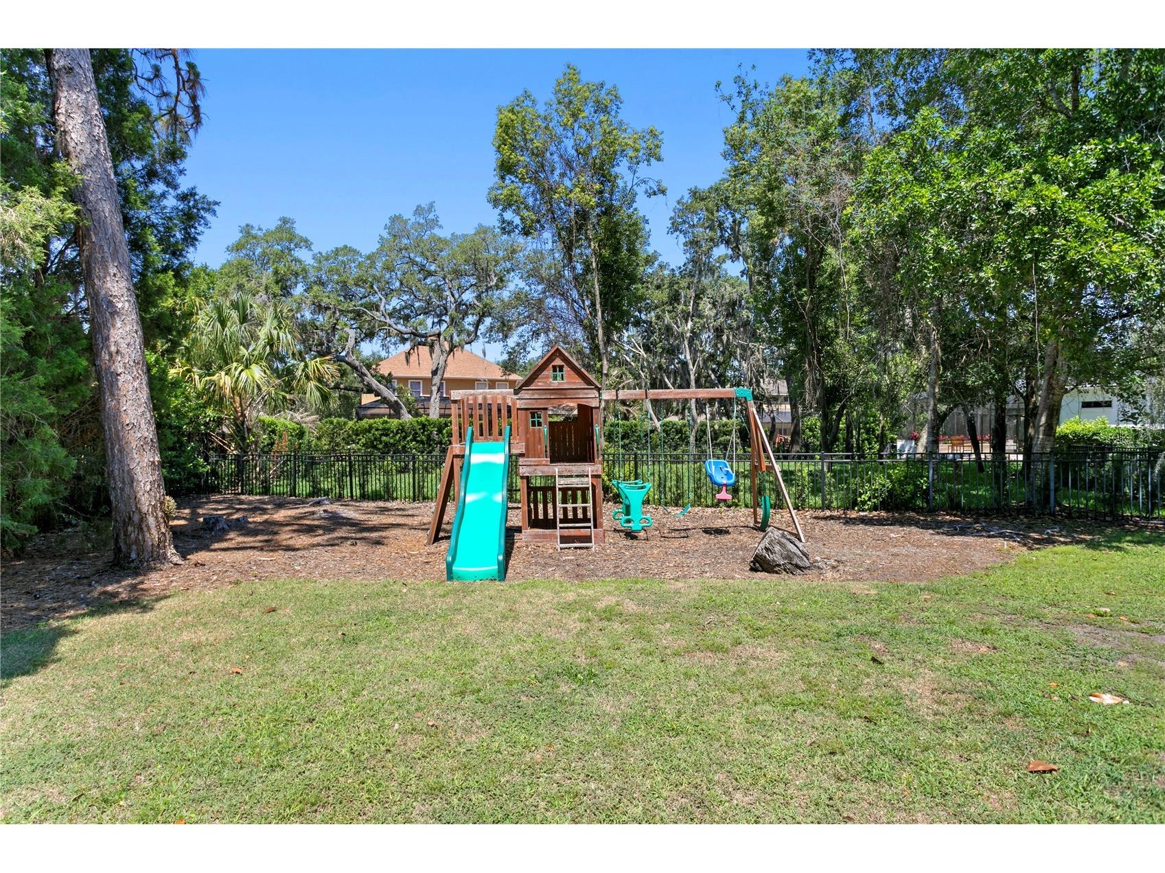 16303 Dunlindale Drive Lithia FL 33547 TB8511210 image61