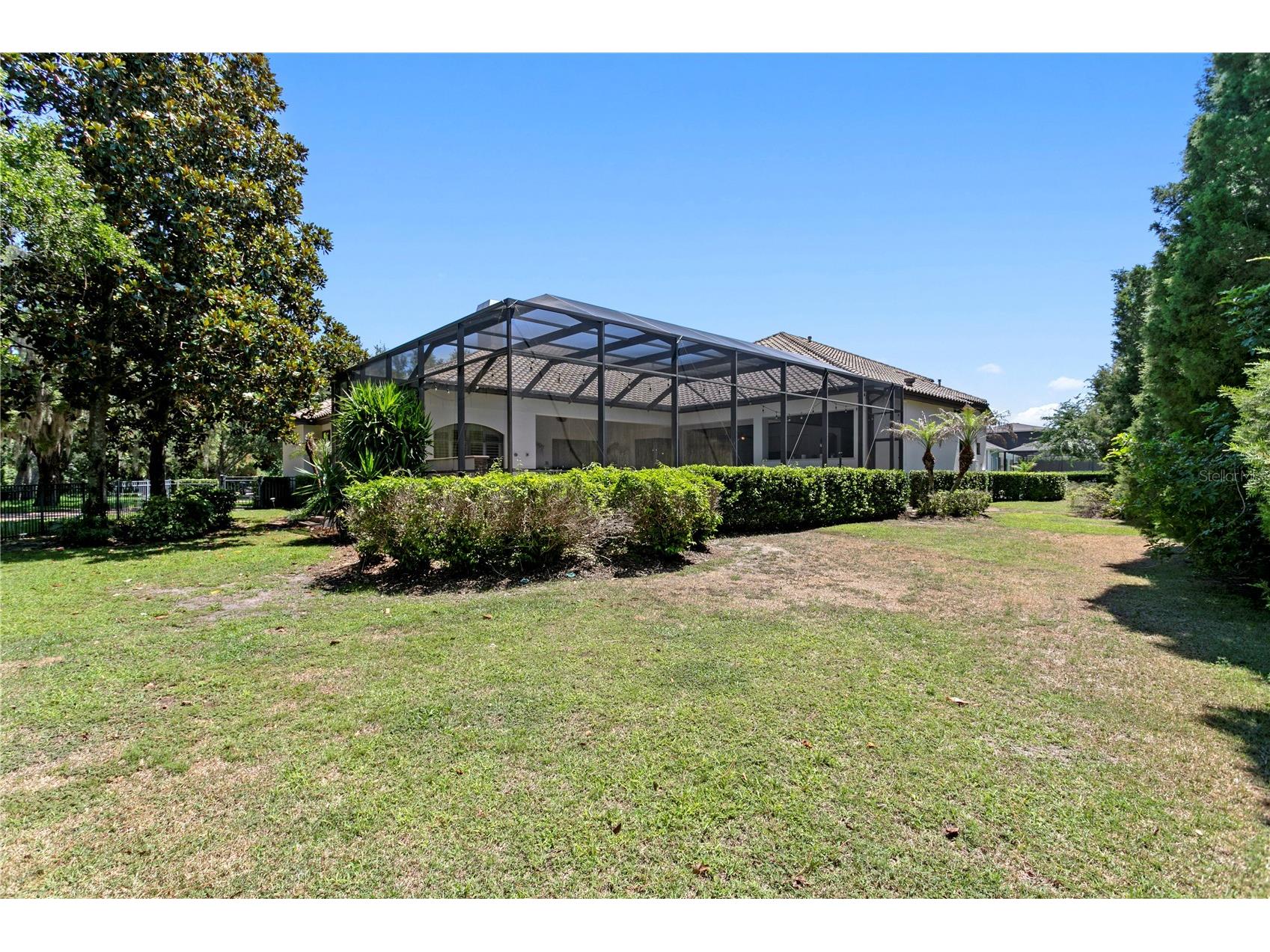 16303 Dunlindale Drive Lithia FL 33547 TB8511210 image62