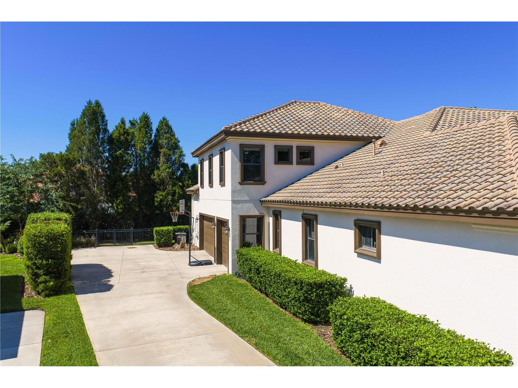16303 Dunlindale Drive Lithia FL 33547 TB8511210 image66