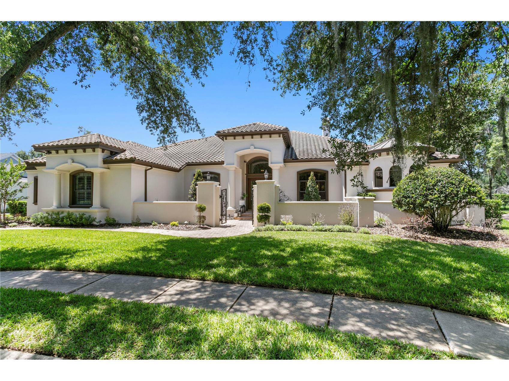 16303 Dunlindale Drive Lithia FL 33547 TB8511210 image67