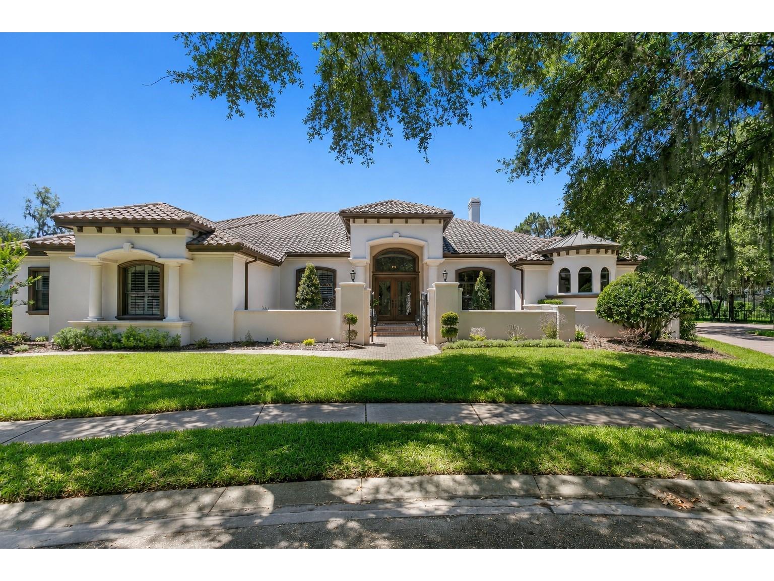16303 Dunlindale Drive Lithia FL 33547 TB8511210 image68