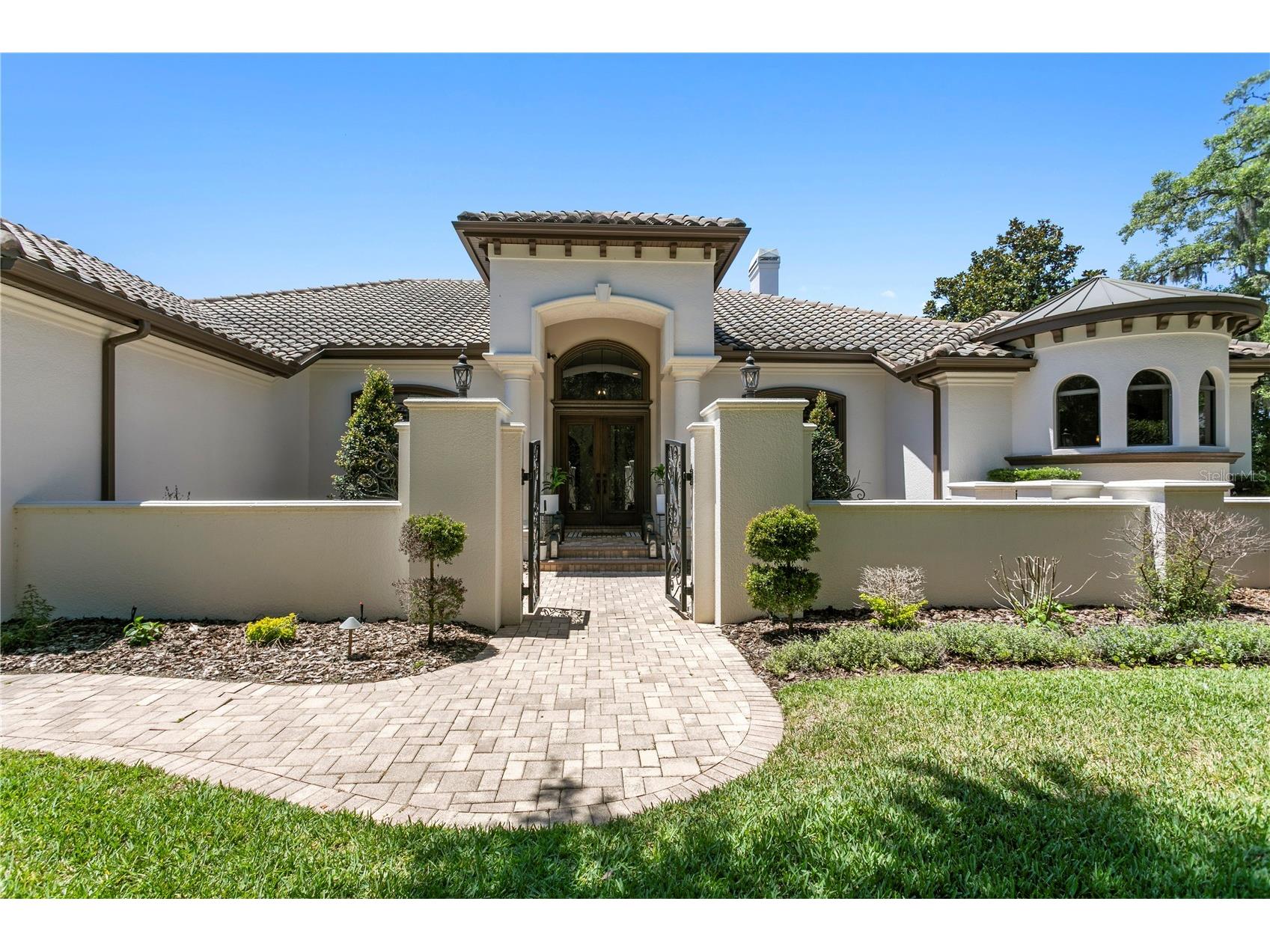 16303 Dunlindale Drive Lithia FL 33547 TB8511210 image69