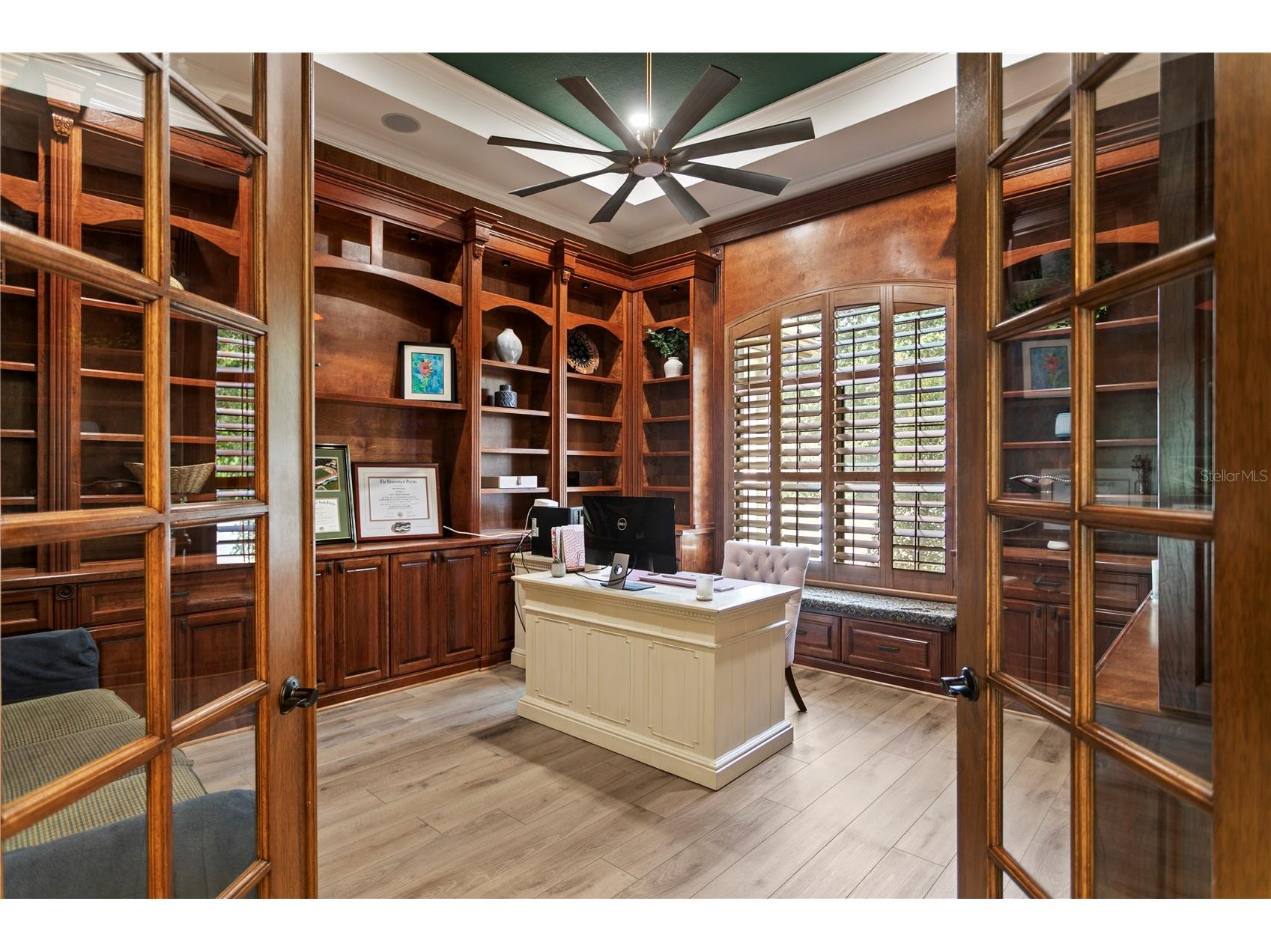 16303 Dunlindale Drive Lithia FL 33547 TB8511210 image7