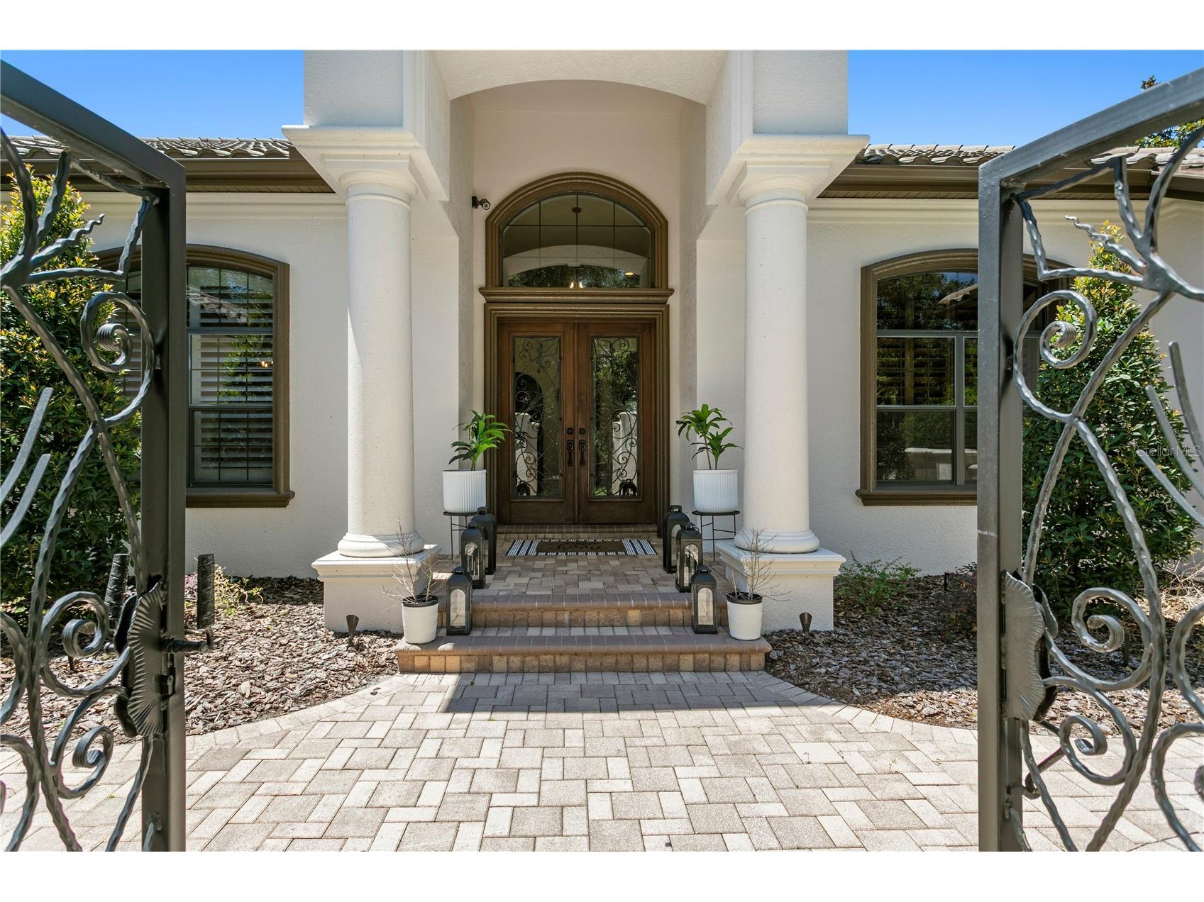 16303 Dunlindale Drive Lithia FL 33547 TB8511210 image70