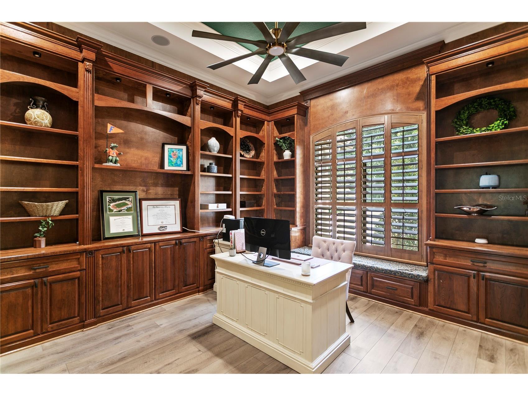 16303 Dunlindale Drive Lithia FL 33547 TB8511210 image8