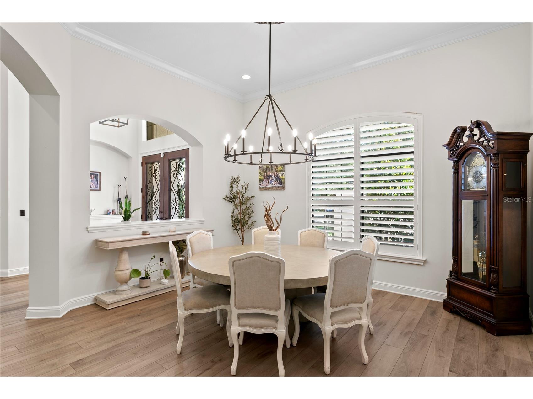 16303 Dunlindale Drive Lithia FL 33547 TB8511210 image9