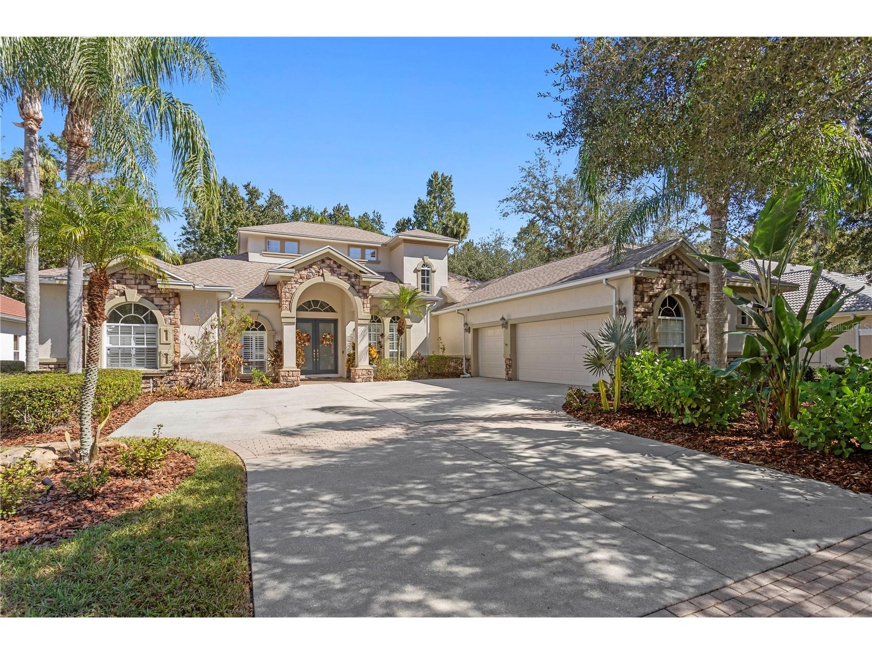 16303 Heathrow Drive Tampa FL 33647 TB8437339 image1