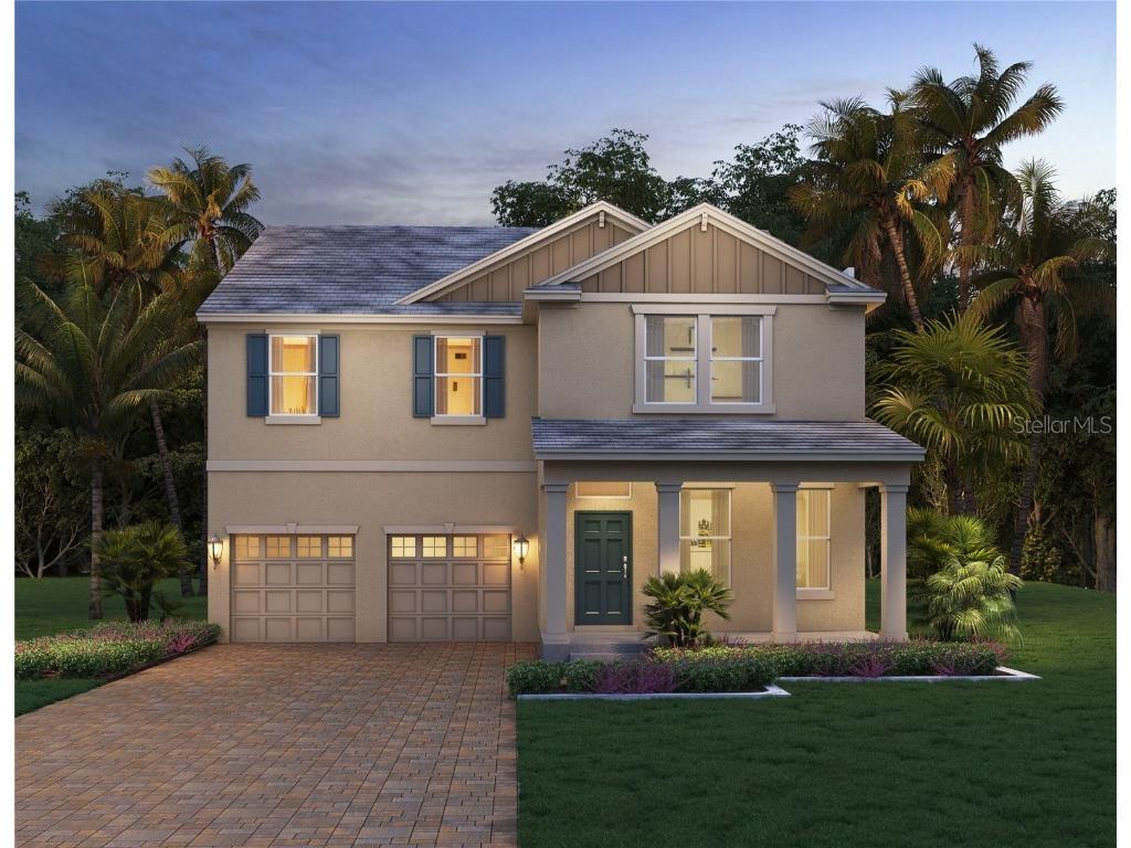 16303 Point Rock Drive Winter Garden FL 34787 O6141015 image1