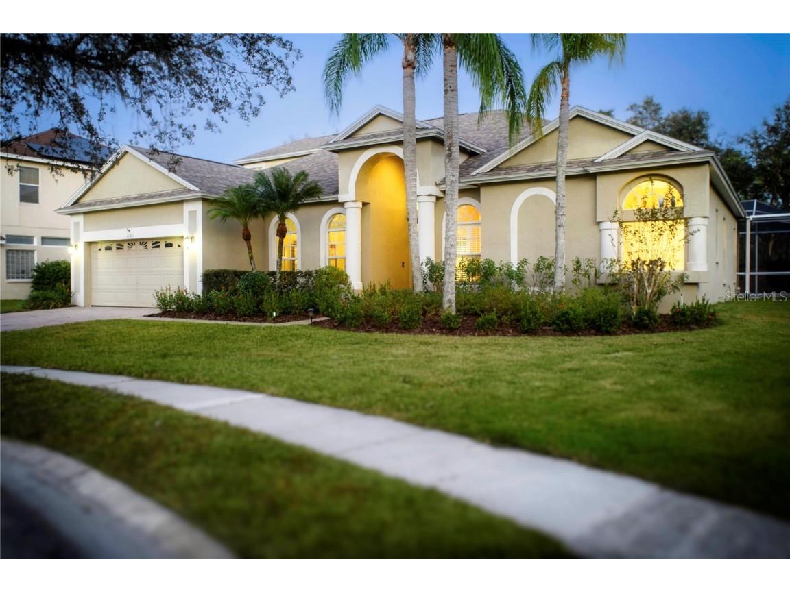 16303 Royal Park Court Tampa FL 33647 TB8328760 image1