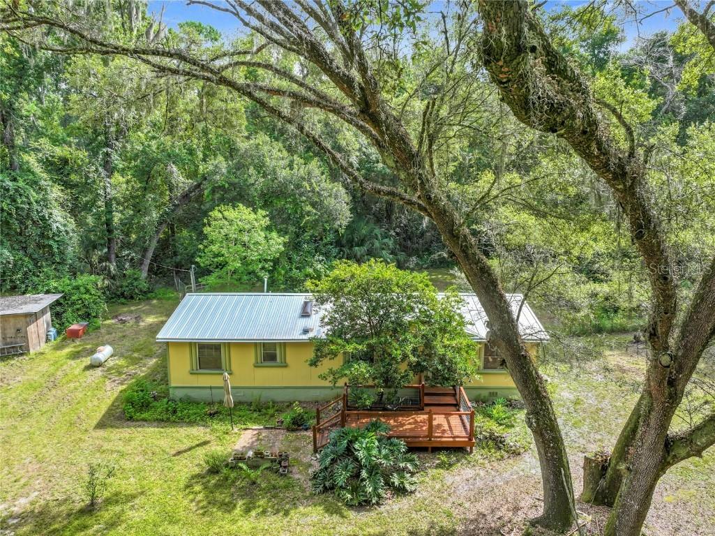 16303 SW 75th Street Archer FL 32618 V4944093 image10