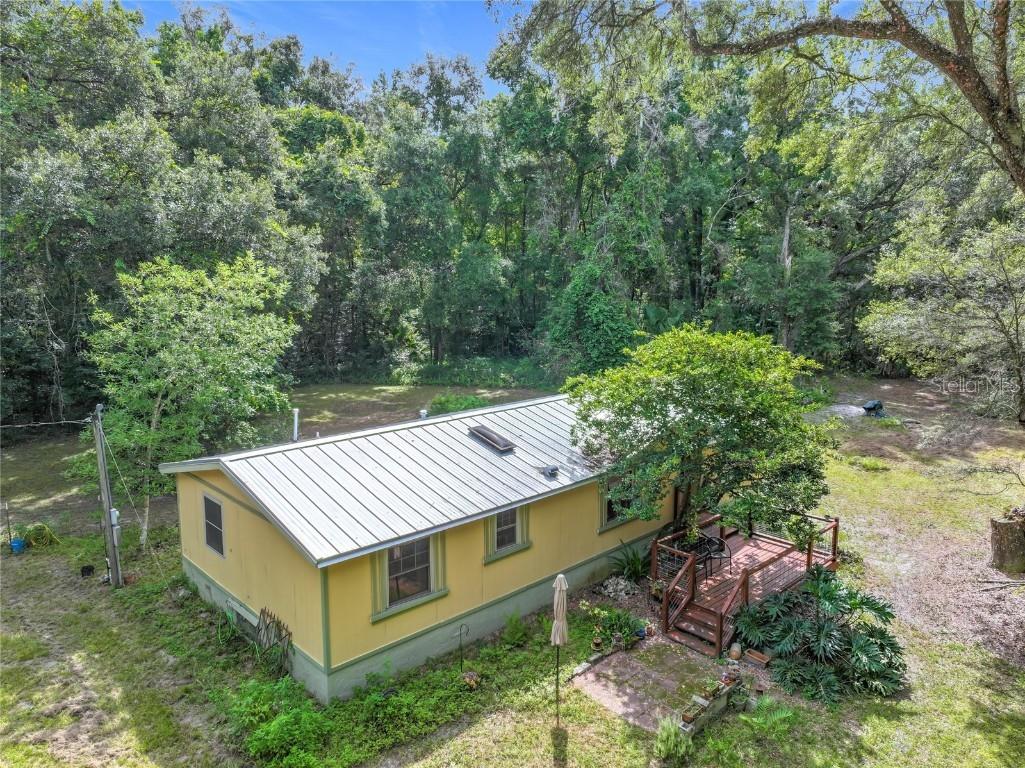 16303 SW 75th Street Archer FL 32618 V4944093 image11