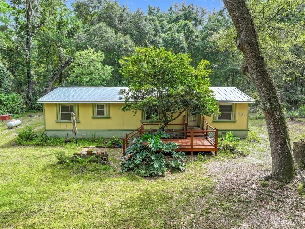 16303 SW 75th Street Archer FL 32618 V4944093 image12