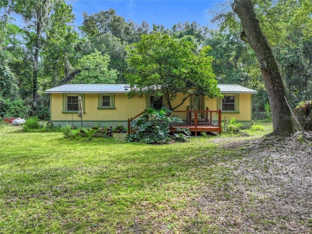 16303 SW 75th Street Archer FL 32618 V4944093 image13