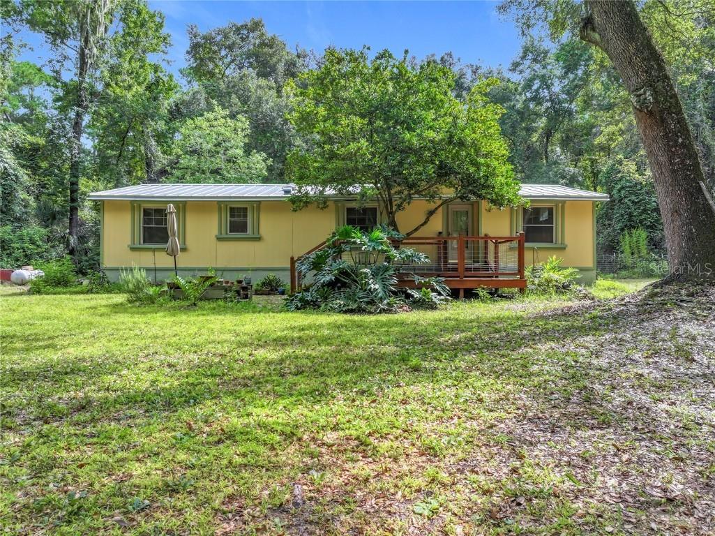 16303 SW 75th Street Archer FL 32618 V4944093 image14