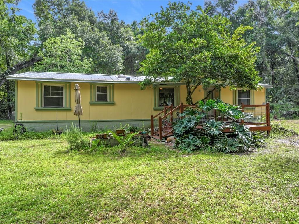 16303 SW 75th Street Archer FL 32618 V4944093 image16