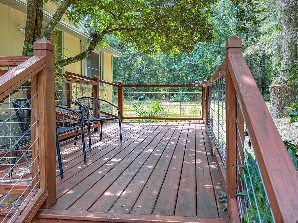 16303 SW 75th Street Archer FL 32618 V4944093 image18