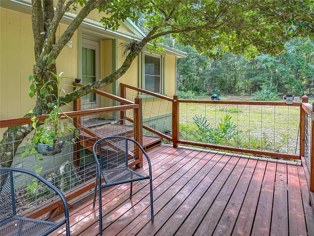 16303 SW 75th Street Archer FL 32618 V4944093 image19