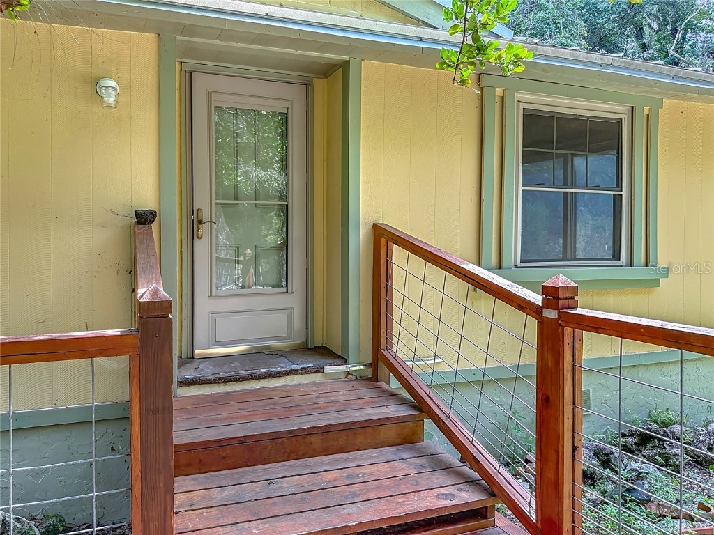 16303 SW 75th Street Archer FL 32618 V4944093 image20