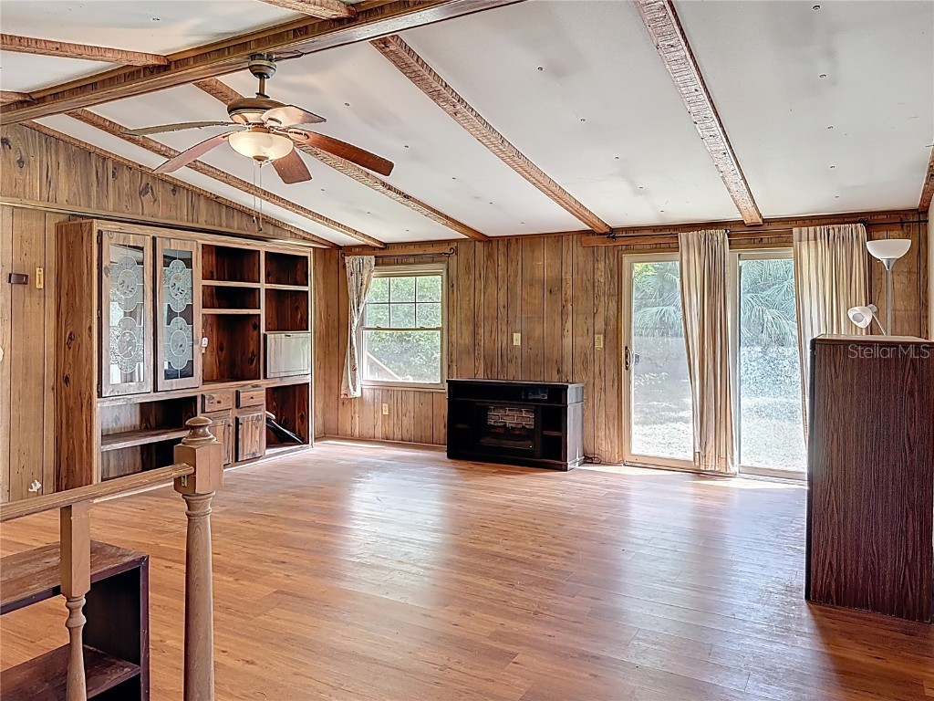 16303 SW 75th Street Archer FL 32618 V4944093 image21