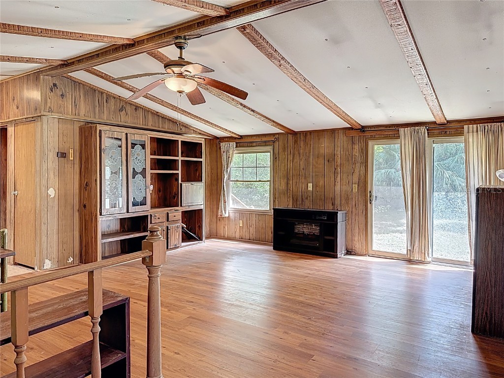 16303 SW 75th Street Archer FL 32618 V4944093 image22