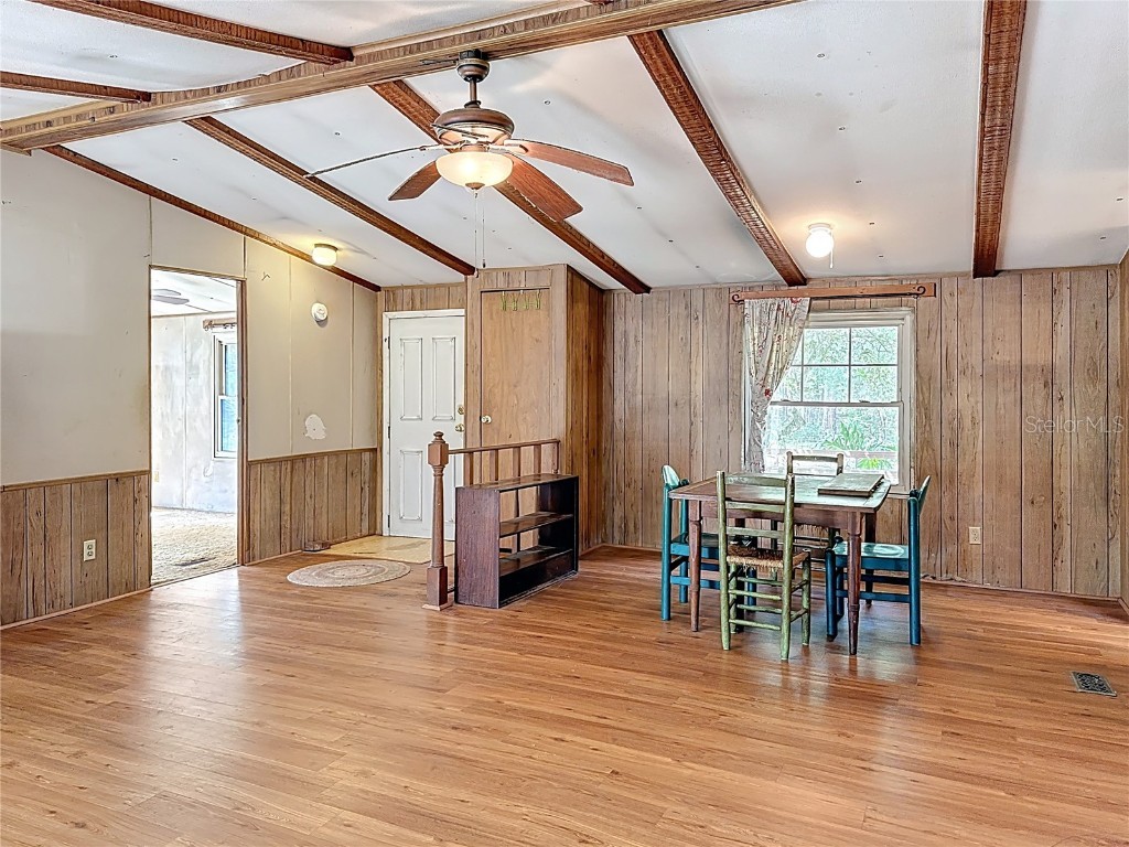 16303 SW 75th Street Archer FL 32618 V4944093 image24