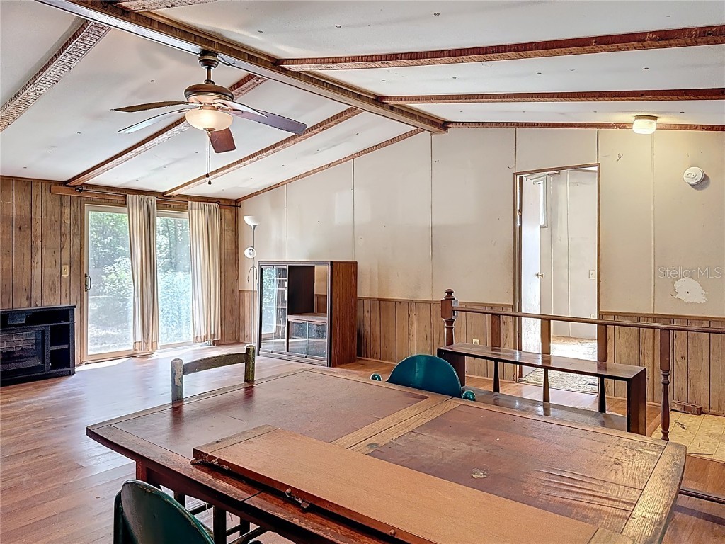 16303 SW 75th Street Archer FL 32618 V4944093 image25