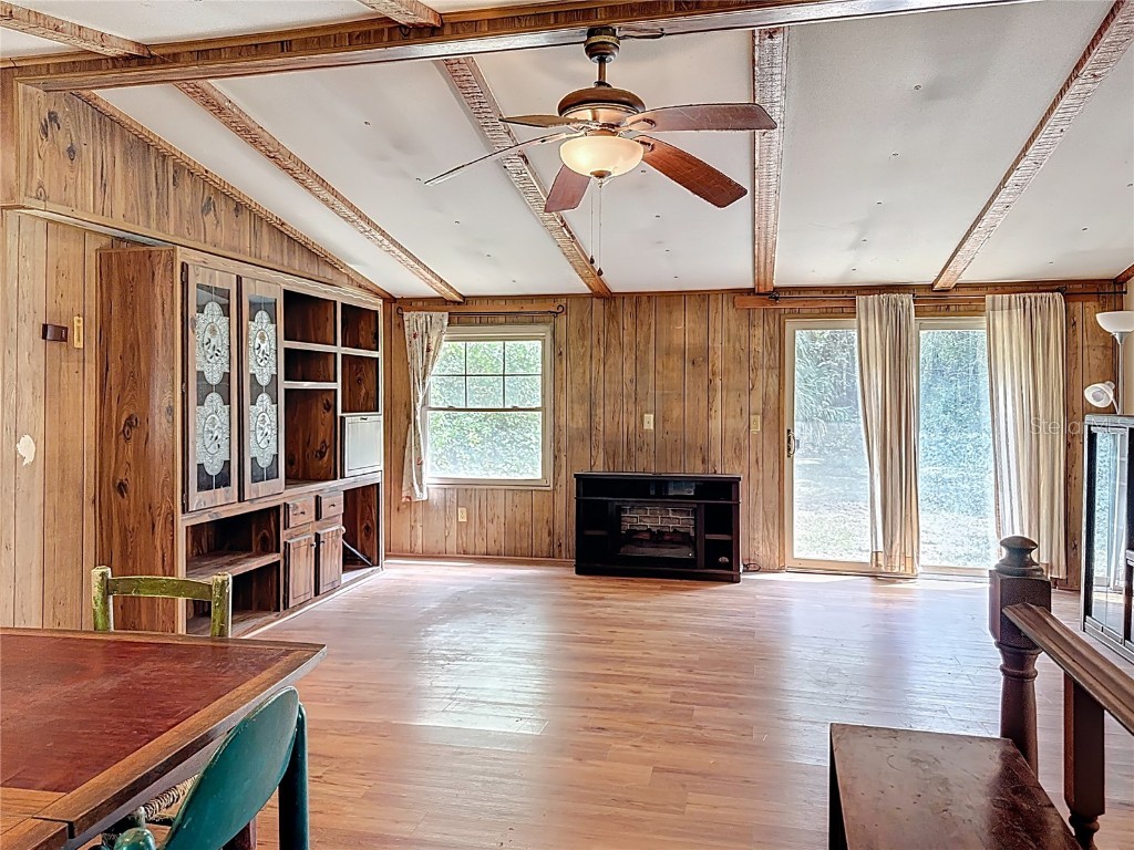 16303 SW 75th Street Archer FL 32618 V4944093 image26