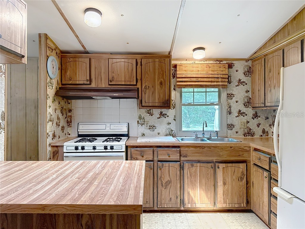 16303 SW 75th Street Archer FL 32618 V4944093 image27