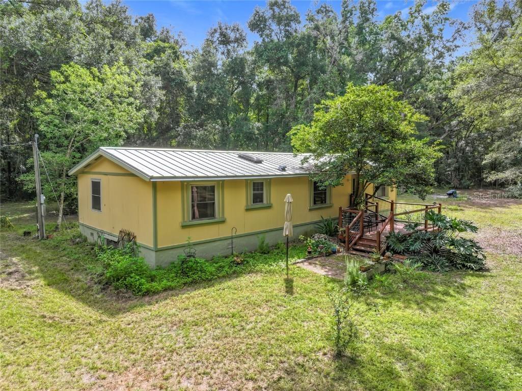 16303 SW 75th Street Archer FL 32618 V4944093 image3