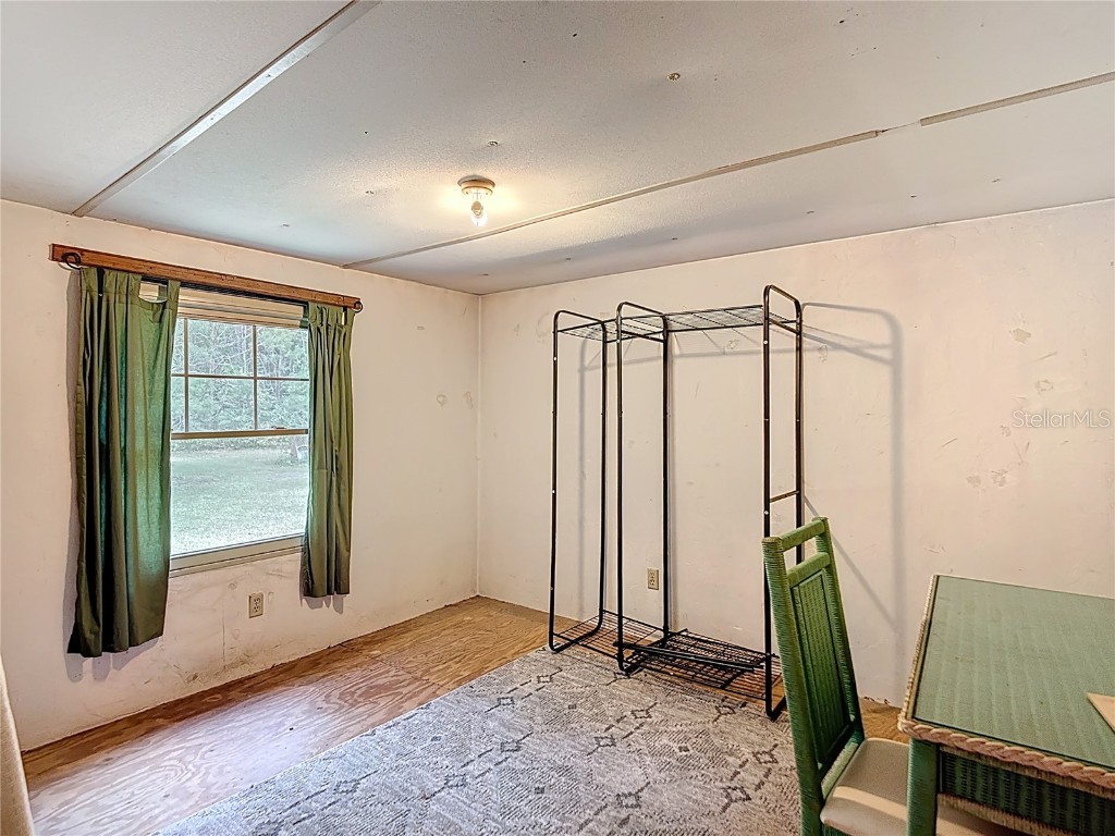 16303 SW 75th Street Archer FL 32618 V4944093 image31