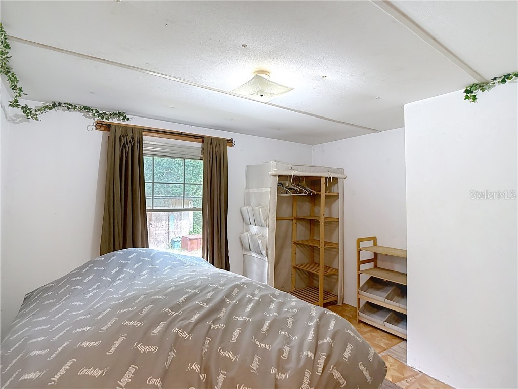 16303 SW 75th Street Archer FL 32618 V4944093 image32