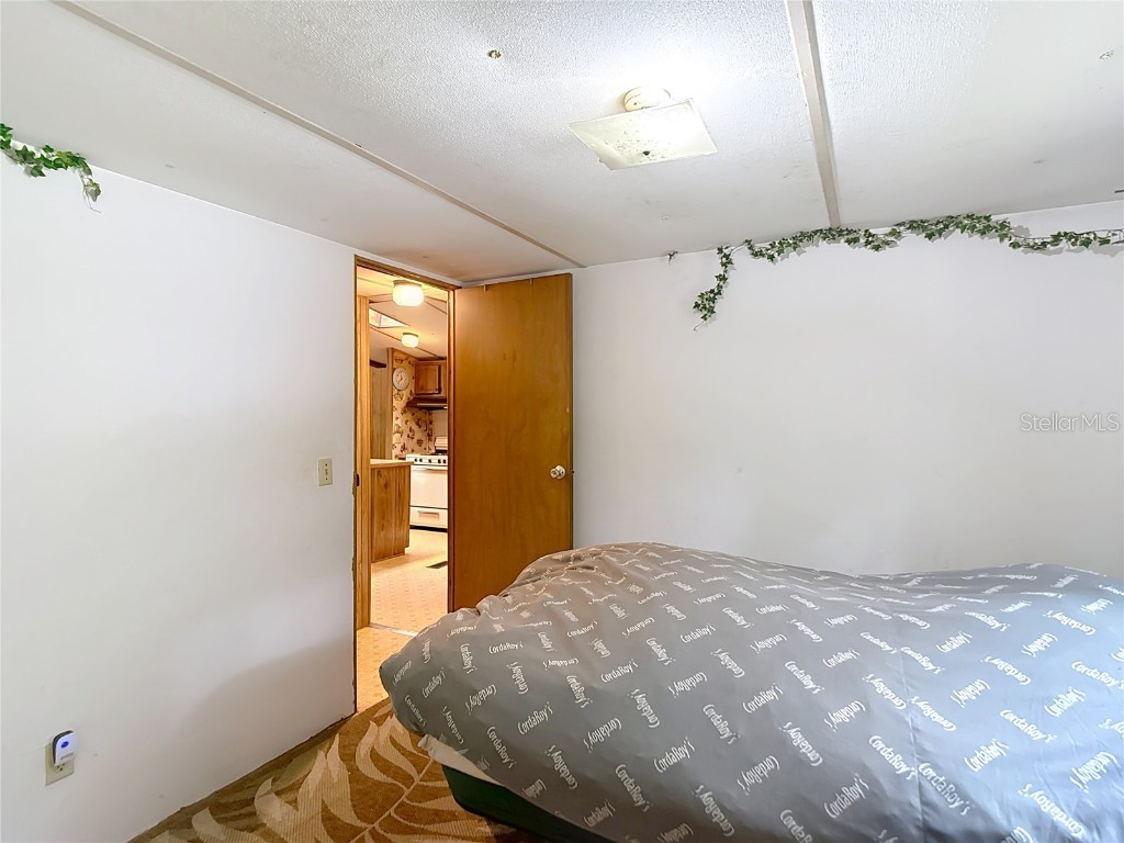 16303 SW 75th Street Archer FL 32618 V4944093 image33