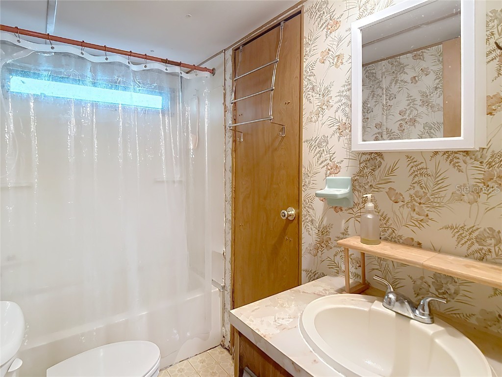 16303 SW 75th Street Archer FL 32618 V4944093 image34