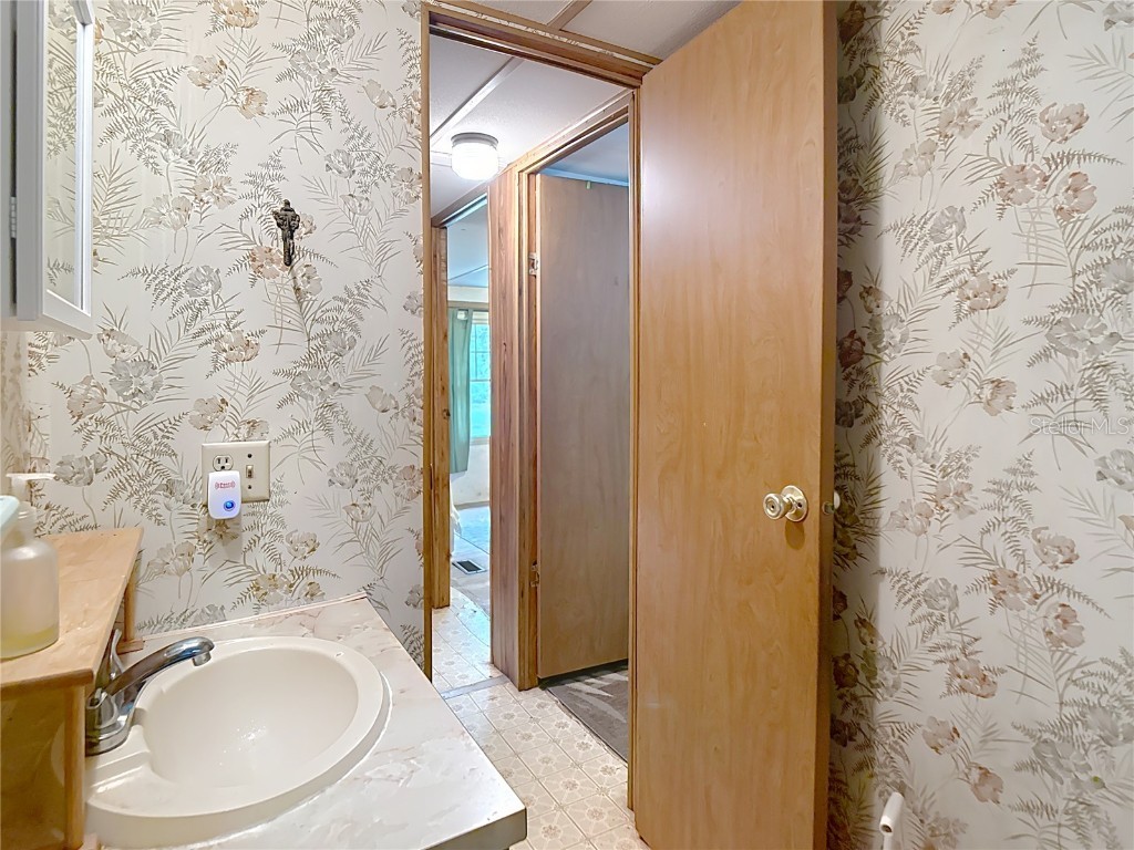 16303 SW 75th Street Archer FL 32618 V4944093 image35